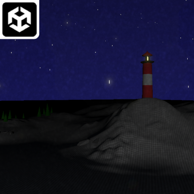 Fishing Project