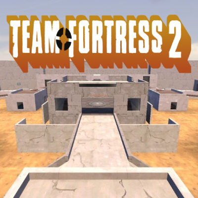 TF2