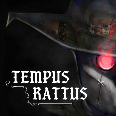 Tempus Rattus